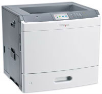 Lexmark C792de (47B0071) Lexmark C792de (47B0071)
